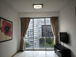 Vida (D9), Apartment #432407641